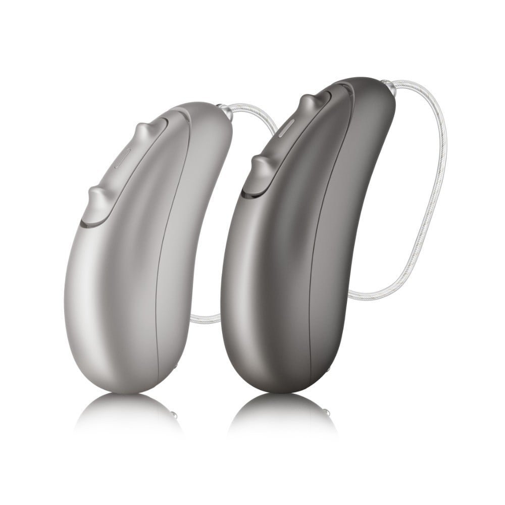 Unitron Unitron Moxi Vivante