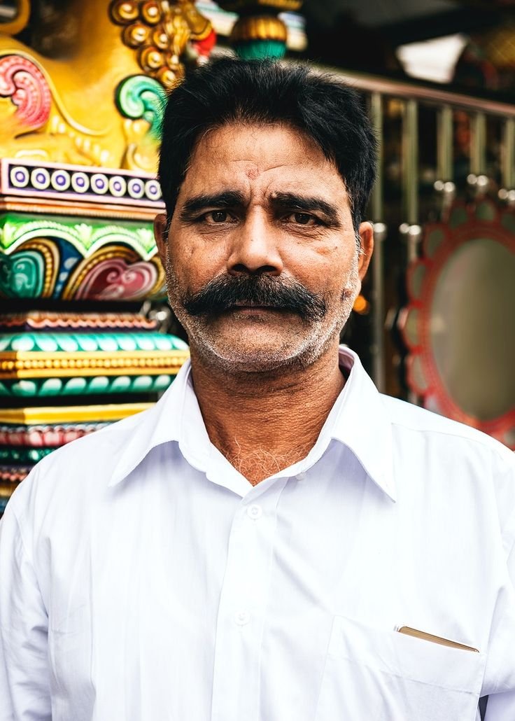 Vishnunath