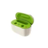 Phonak Lumity Audeo L90