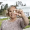 Phonak Lumity Audeo L90