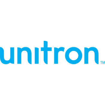 Unitron