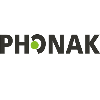 phonak