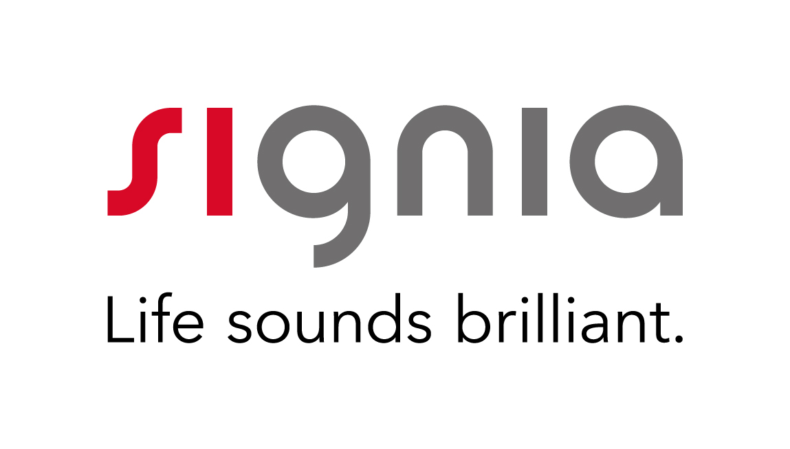 signia-logo