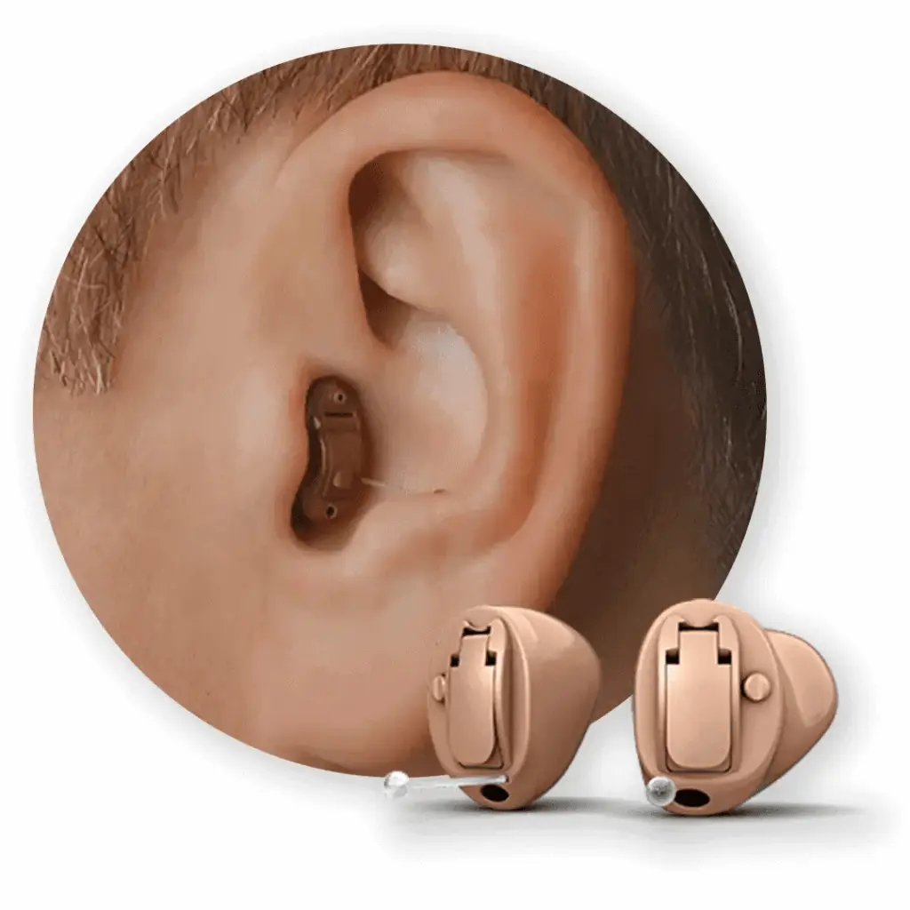 CIC-Hearing-Aid-1024x1024