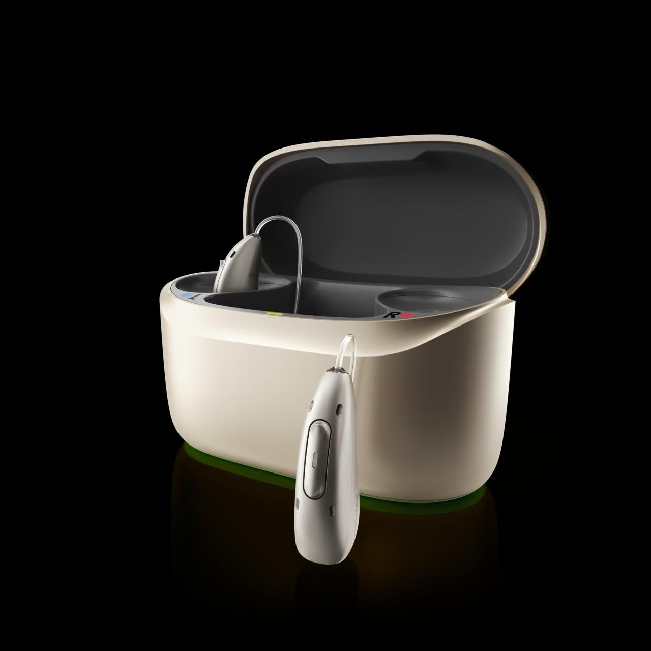 Phonak-Infino130000