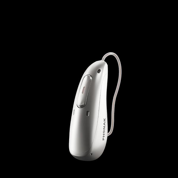 Phonak-Infino-Sphere-280000