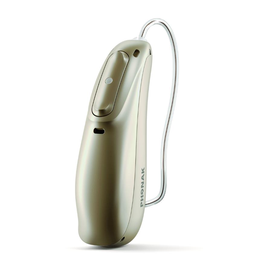Phonak-Lumity-70500