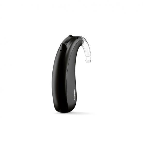 Phonak-Naída-Lumity-55000