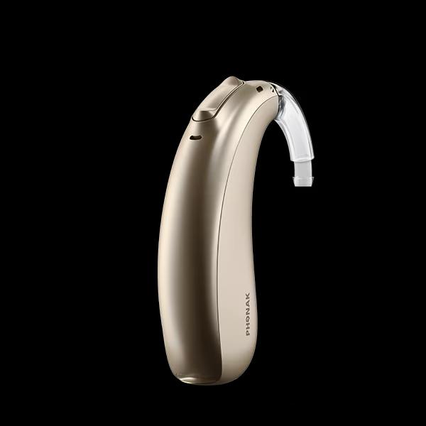 Phonak-Terra-BTE-28000
