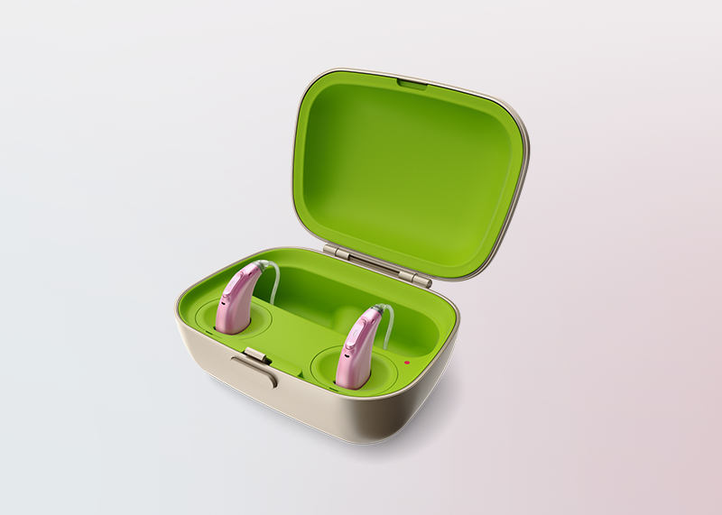 phonak-naida-l-pr